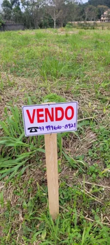 Terreno em Pomerode