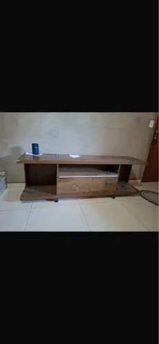 Rack sala