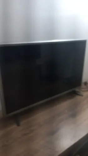 Tv lg 32 polegadas