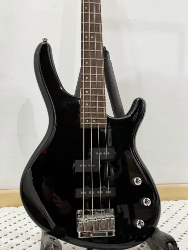 最終値下げ❗️【美品】　cort KX5 cort kx5