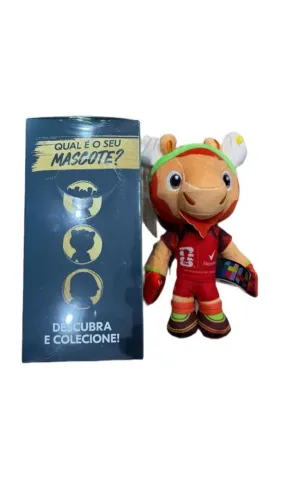 Película