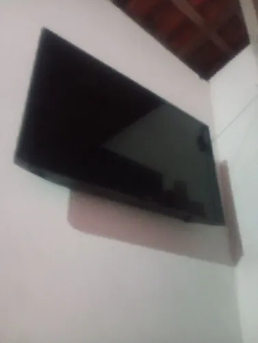 Tv 32 Samsung