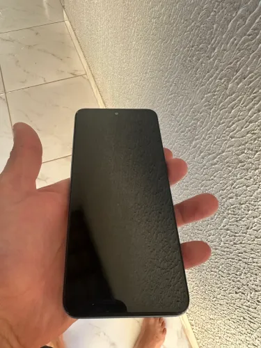 Celular Xiaomi 12s