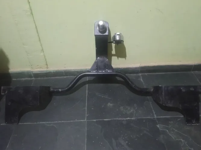 Vendo ou troco faço catira
