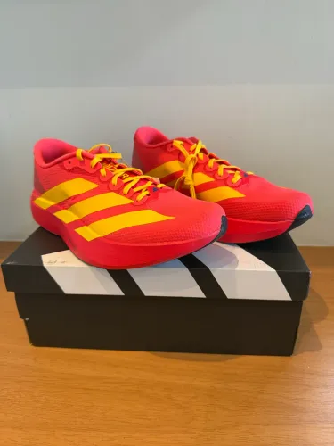 Adidas Adizero Evo SL Original