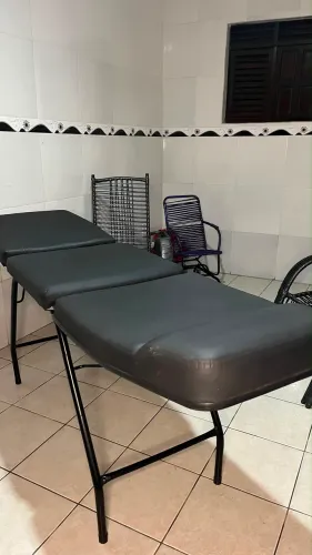Maçã