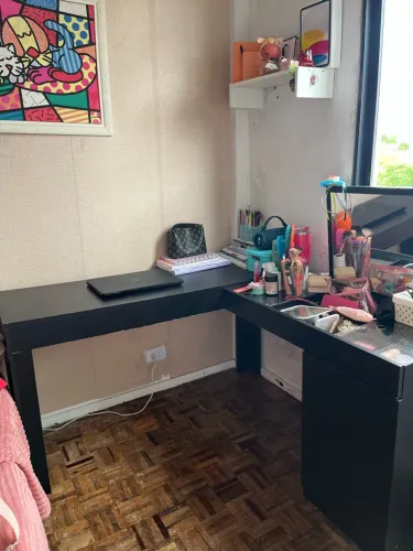 Vendo penteadeira
