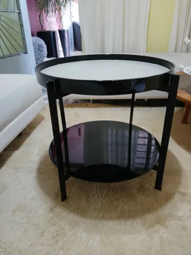 Vamos decorar  sua casa?