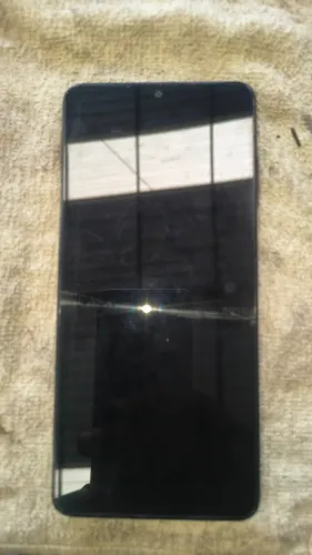 Samsung A06