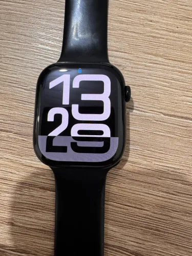 Apple Watch series 10