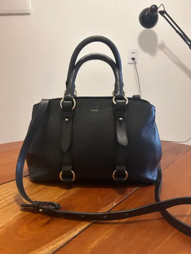 Bolsa Arezzo