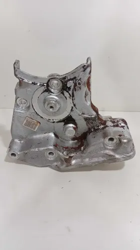 Suporte Coxim Motor Toro 2.0 2020 Diesel