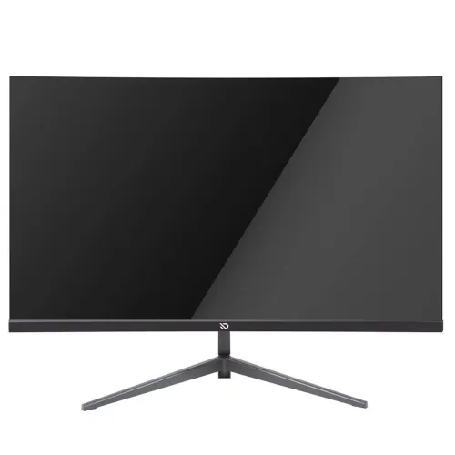 Monitor DUEX 24? Curvo HDR FULL HD 1920×1080 180Hz