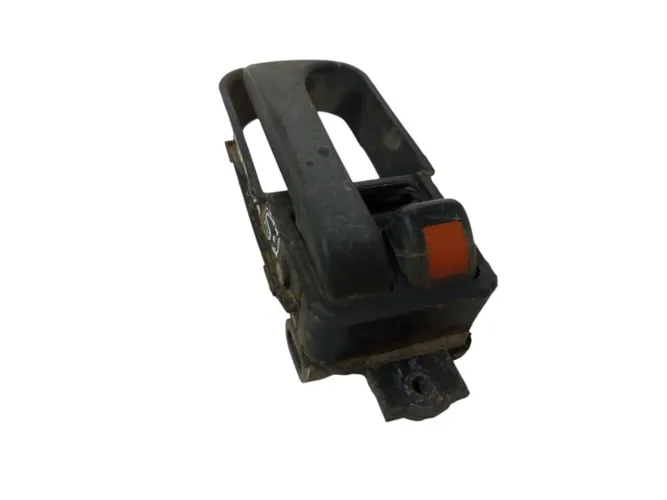 Maçaneta Interna Ford Escort 1984 1985 1986 A 1992 Usado