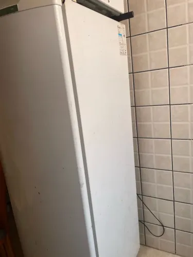 Geladeira