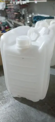 Vasilhames de 7, 5Lt.