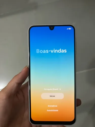 Vende-se