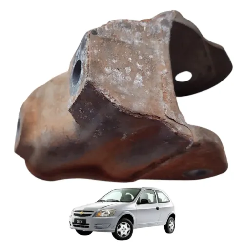 Suporte motor gm celta 2010 a 2012