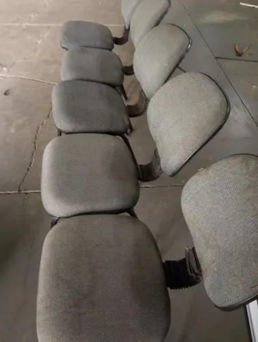 Vendo