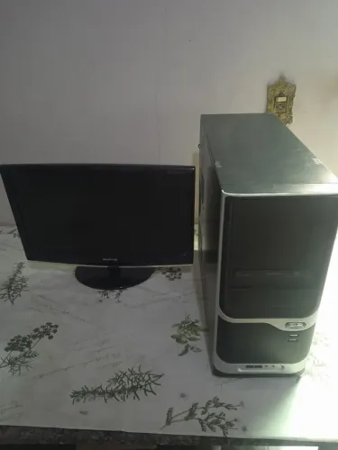 Computador