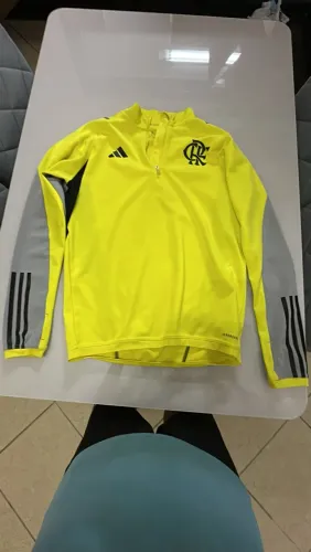 casaco do flamengo original, 280 reais