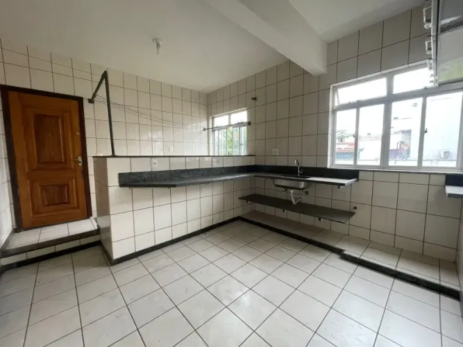 APARTAMENTO 2 QTOS | JARDIM BANDEIRANTES