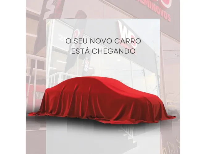 Honda City Sedan LX 1.5 Flex 16V 4P Aut. 2011