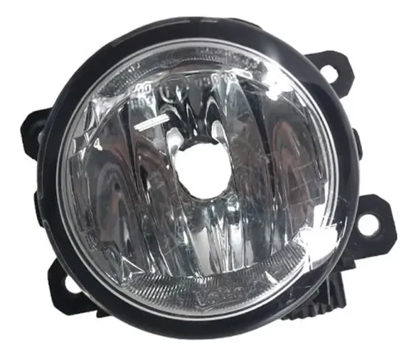 Farol Milha Esquerdo Compass Renegade / Argo Mobi 01072417