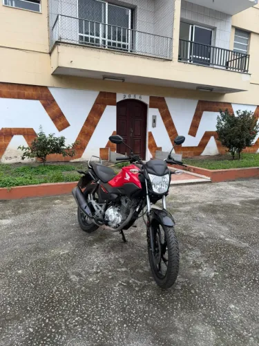 Start mais novo do rio