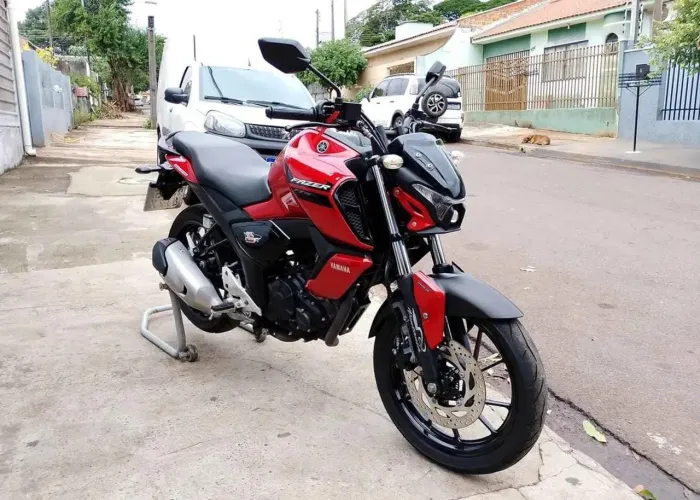 Faz 15 24/24