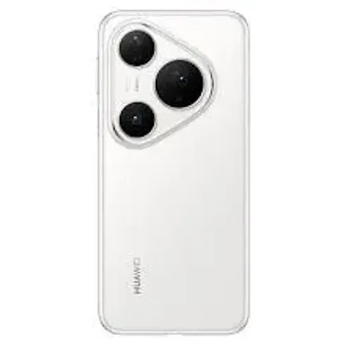 Huawei pura 80 12/256