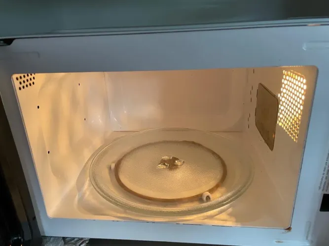 Eletrodomésticos