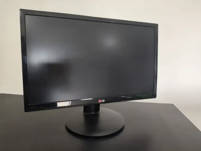 MONITOR 23 FULLHD IPS PREÇO ESPECIAL ACIMA 3 UNID LEIA!