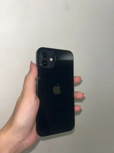iPhone 12 256gb