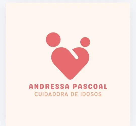 Cuidadora e acompanhante hospitalar