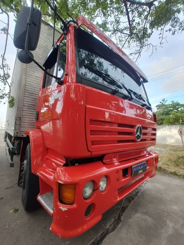 Polimento automotivo 