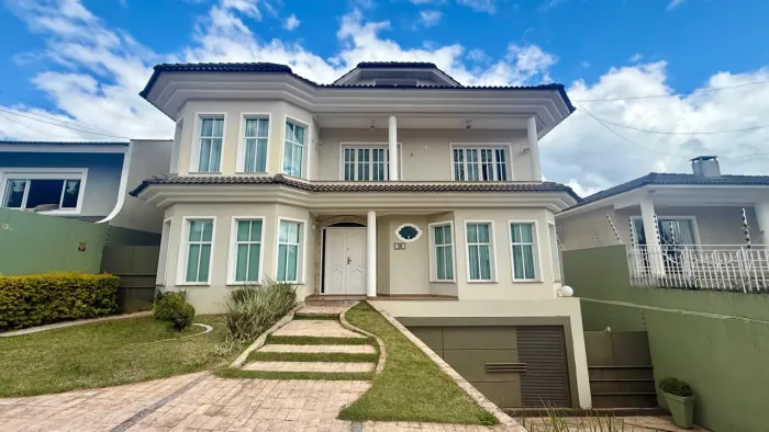 IMÓVEL COMERCIAL À VENDA NA VILA ESTRELA