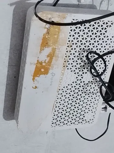 Modem unifique
