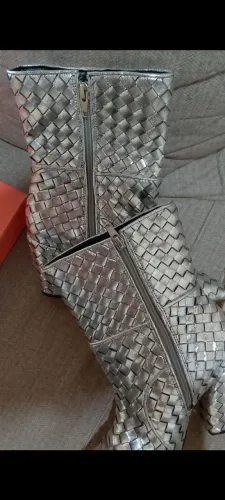 Bota