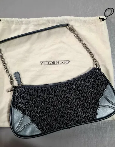 Bolsa Victor Hugo