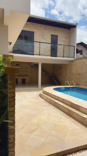 CASA+GALPAO