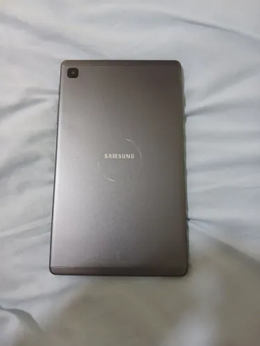 Galaxy tab a7lite