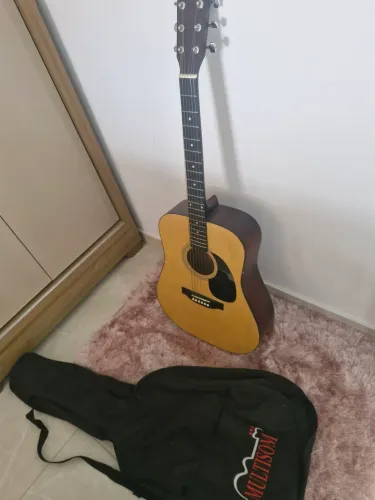 Violão