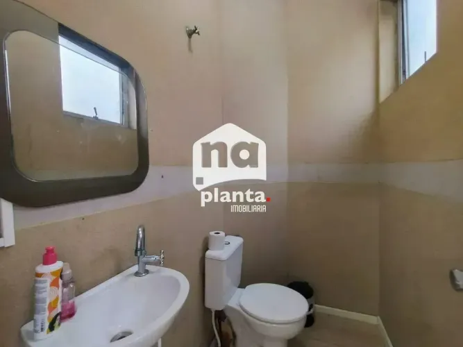 Sala Comercial, à venda,Centro,Florianópolis,79,16m2.