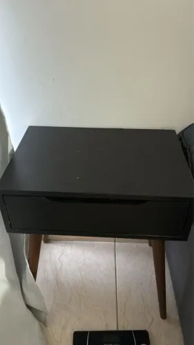 Mesa de cabeceira