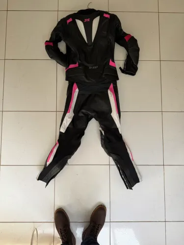 Macacão