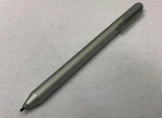 Microsoft Surface Stylus Pen Stylus original