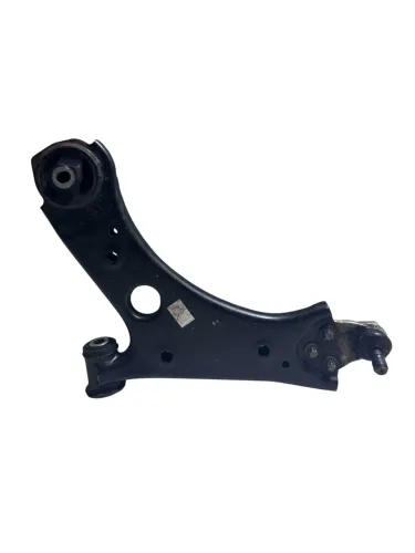 Bandeja De Suspensao Dianteira Direita Fiat Toro 12 a 16
