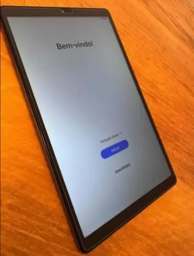 Vendo Tablet Samsung Galaxy Tab A7 (Wi-FI/4G) 64G