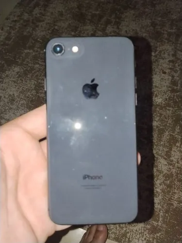 iPhone 8 32G